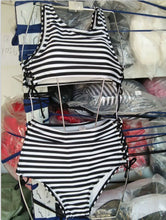 Bathing Suit Push up and Super Large Cup Bikinis set Women Swimwear Sexy Swimsuit Brand Plus size C410 MP