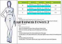 Beach Pattern Swimsuit Bathing Suit Low Waist High Neck Brazilian Bikini Set Swimwear Women Biquini New Print MP