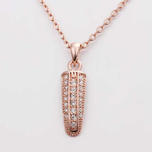 18K Gold Plating pendants corn tenis masculino Costume Jewellery MP