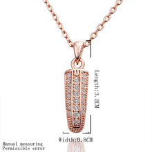 18K Gold Plating pendants corn tenis masculino Costume Jewellery MP