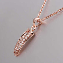 18K Gold Plating pendants corn tenis masculino Costume Jewellery MP