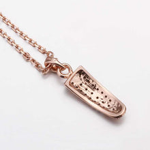 18K Gold Plating pendants corn tenis masculino Costume Jewellery MP