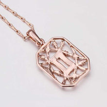 Austrian Crystal necklaces amp; pendants Tower colar charm MP