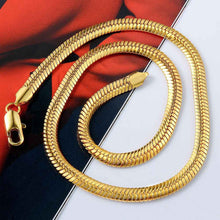 acessorios para mulher necklaces 1 m sideways collier horloge1 4 MP