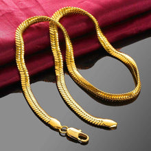 acessorios para mulher necklaces 1 m sideways collier horloge1 4 MP