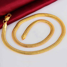 acessorios para mulher necklaces 1 m sideways collier horloge1 4 MP