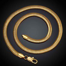 acessorios para mulher necklaces 1 m sideways collier horloge1 4 MP