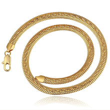 acessorios para mulher necklaces 1 m sideways collier horloge1 4 MP