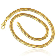 acessorios para mulher necklaces 1 m sideways collier horloge1 4 MP