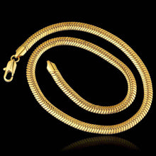acessorios para mulher necklaces 1 m sideways collier horloge1 4 MP