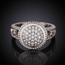 acessorios para mulher wedding ring big button opal floating charms2 2 MP