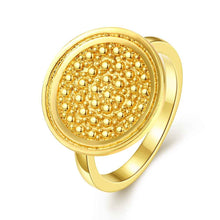 acessorios para mulher wedding ring big button opal floating charms2 2 MP