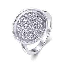acessorios para mulher wedding ring big button opal floating charms2 2 MP