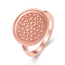 acessorios para mulher wedding ring big button opal floating charms2 2 MP