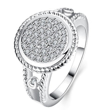 acessorios para mulher wedding ring big button opal floating charms2 2 MP