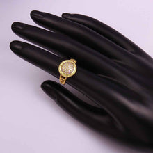 acessorios para mulher wedding ring big button opal floating charms2 2 MP