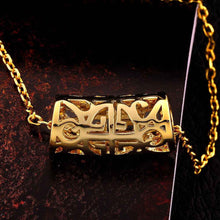 Austrian Crystal necklaces Tubular horse collares jewerly accessories MP