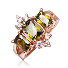 acessorios para mulher wedding ring violetta wr prices in euros Costume Jewellery15 MP