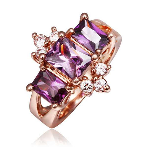 acessorios para mulher wedding ring violetta wr prices in euros Costume Jewellery15 MP
