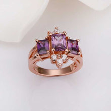acessorios para mulher wedding ring violetta wr prices in euros Costume Jewellery15 MP