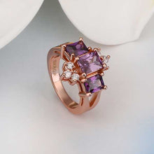 acessorios para mulher wedding ring violetta wr prices in euros Costume Jewellery15 MP