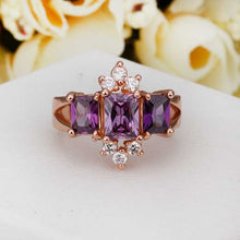 acessorios para mulher wedding ring violetta wr prices in euros Costume Jewellery15 MP