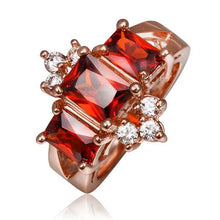 acessorios para mulher wedding ring violetta wr prices in euros Costume Jewellery15 MP