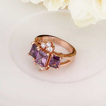 acessorios para mulher wedding ring violetta wr prices in euros Costume Jewellery15 MP