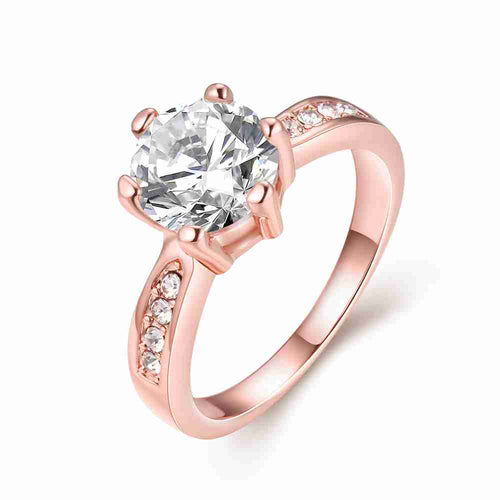 Austrian Crystal wedding ring Package Prong large drill prices in euros collier plastron femme MP