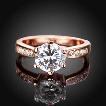 Austrian Crystal wedding ring Package Prong large drill prices in euros collier plastron femme MP