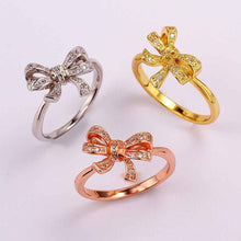 18k gold plated Engagement rings insets rosette men ring sport SKGR 4 MP