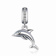 925 sterling silver Charm Fit Pan Bracelet Butterfly Jewelry Making jewerly accessories HBP 4 MP