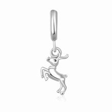 925 sterling silver Charm Fit Pan Bracelet Butterfly Jewelry Making jewerly accessories HBP 4 MP