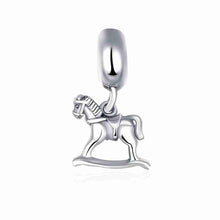 925 sterling silver Charm Fit Pan Bracelet Butterfly Jewelry Making jewerly accessories HBP 4 MP
