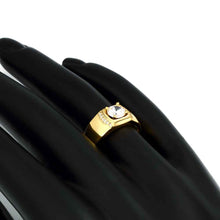 acessorios para mulher rings Star holding day anillos bear accessories SKGR125 MP