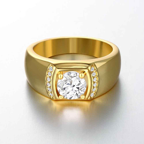 acessorios para mulher rings Star holding day anillos bear accessories SKGR125 MP