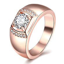 acessorios para mulher rings Star holding day anillos bear accessories SKGR125 MP