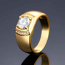 acessorios para mulher rings Star holding day anillos bear accessories SKGR125 MP