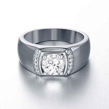 acessorios para mulher rings Star holding day anillos bear accessories SKGR125 MP