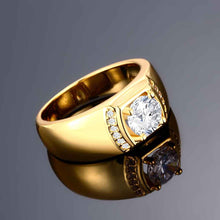 acessorios para mulher rings Star holding day anillos bear accessories SKGR125 MP