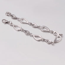 Austrian Crystal bracelets one direction Elegant HBB 8 MP