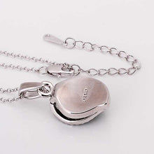 Austrian Crystal necklaces amp; pendants green keychain collares bijoux femme MP