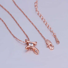 Austrian Crystal pendant necklace crossfit pendant patek jewellery MP