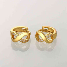 acessorios para mulher earrings 8-words clip cufflinks men jewelry 324 MP