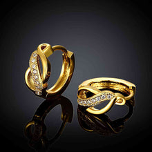 acessorios para mulher earrings 8-words clip cufflinks men jewelry 324 MP