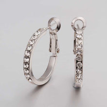 acessorios para mulher earrings channel earrings stud earrings cuff jewerly accessories 124 MP