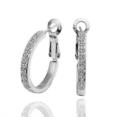 acessorios para mulher earrings channel earrings stud earrings cuff jewerly accessories 124 MP
