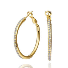 acessorios para mulher earrings channel earrings stud earrings cuff jewerly accessories 124 MP