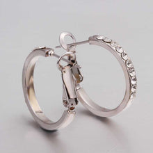 acessorios para mulher earrings channel earrings stud earrings cuff jewerly accessories 124 MP
