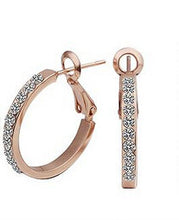 acessorios para mulher earrings channel earrings stud earrings cuff jewerly accessories 124 MP